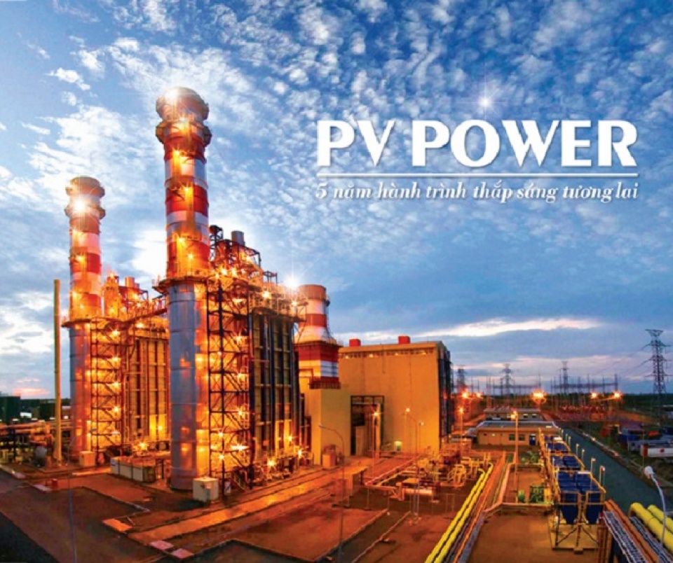 tin nhap 20171210221153