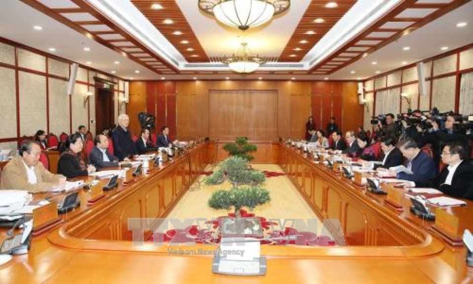 tin nhap 20171210222015