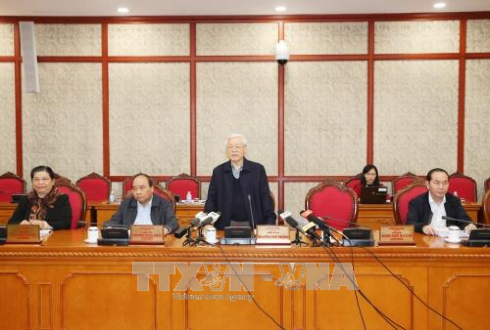 tin nhap 20171210222015