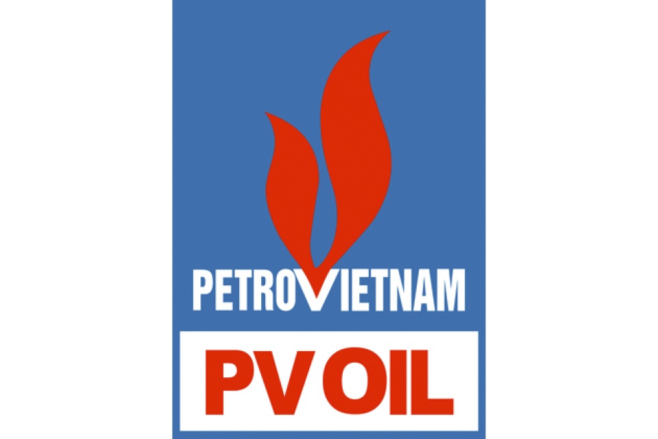 tin nhap 20171210222727