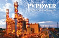 tin nhap 20180725151100