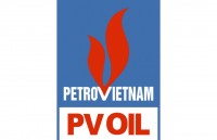 tin nhap 20180725151100