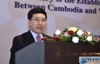 quan doi viet nam va campuchia tang cuong hop tac