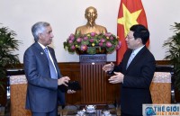 tin nhap 20180322171324