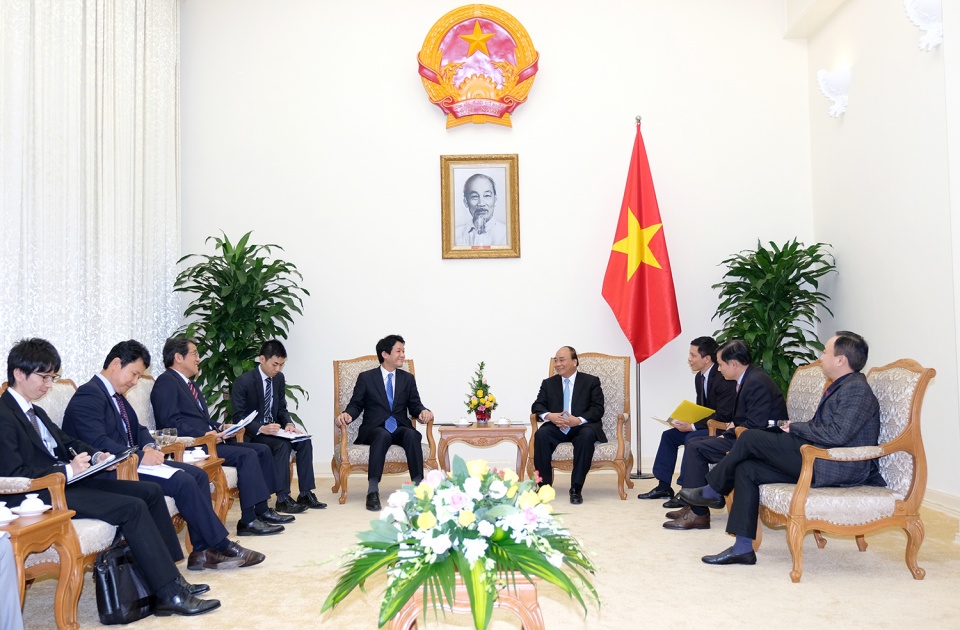 tin nhap 20171212000441