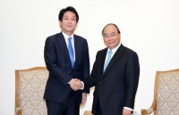 tin nhap 20180114184103