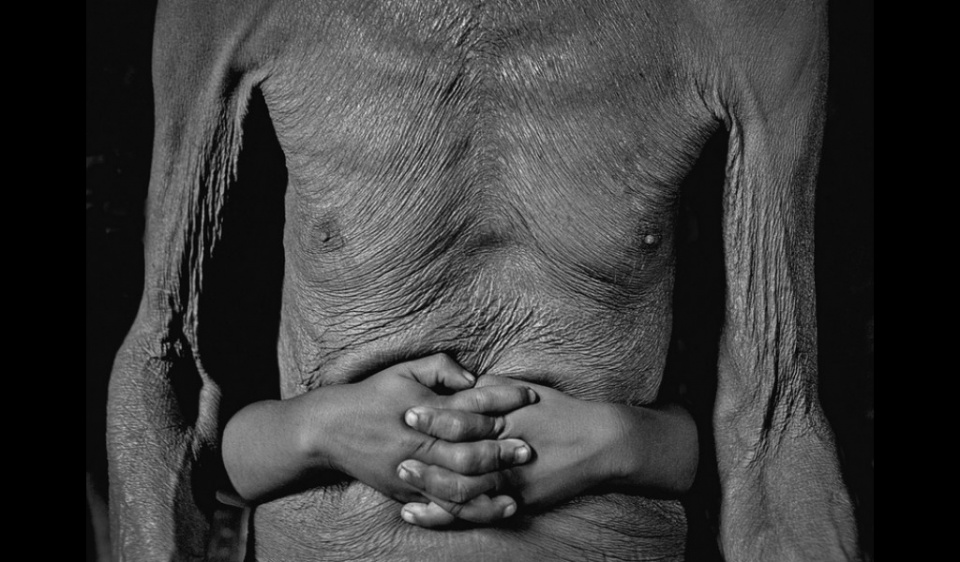 Việt Nam nhận giải thưởng nhiếp ảnh quốc tế tại Thổ Nhĩ Kỳ viet nam dat giai thuong nhiep anh quoc te tai tho nhi ky