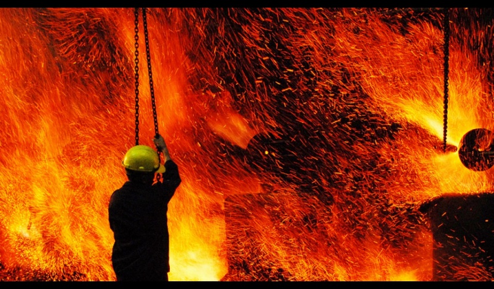 Việt Nam nhận giải thưởng nhiếp ảnh quốc tế tại Thổ Nhĩ Kỳ viet nam dat giai thuong nhiep anh quoc te tai tho nhi ky