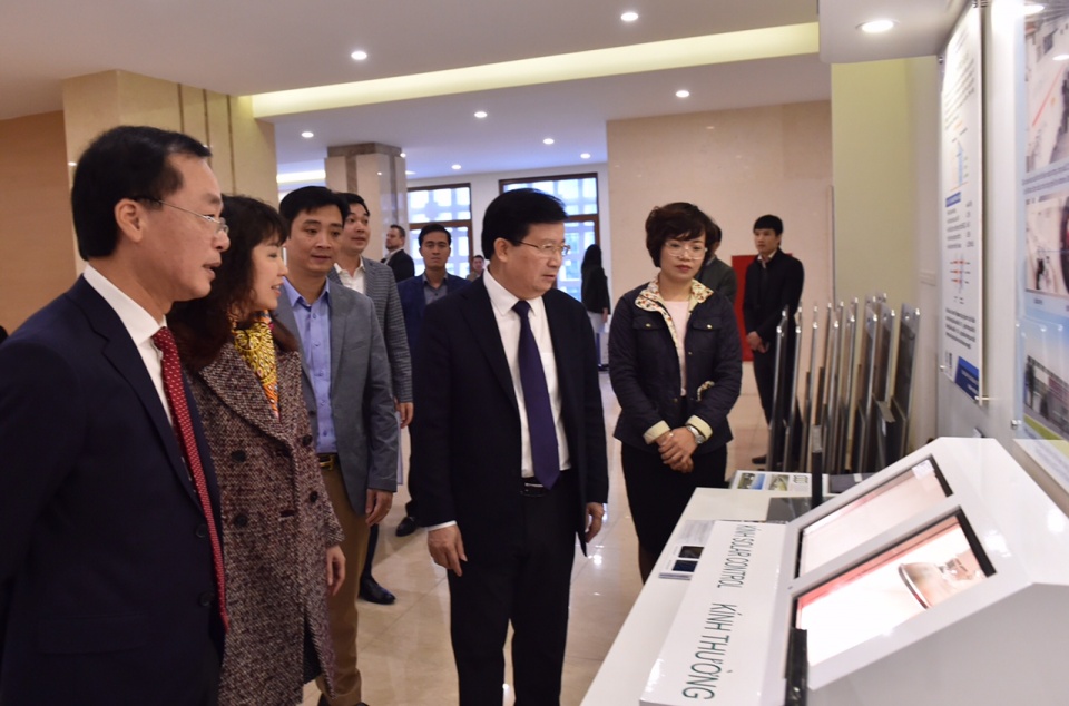 tin nhap 20171212230907