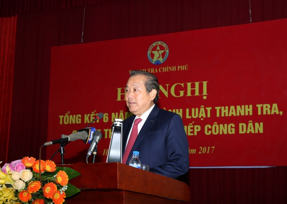 tin nhap 20171212231750