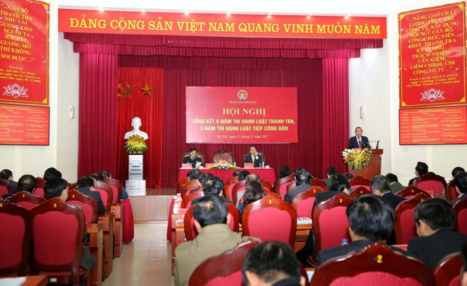 tin nhap 20171212231750