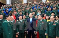 tin nhap 20171218220009