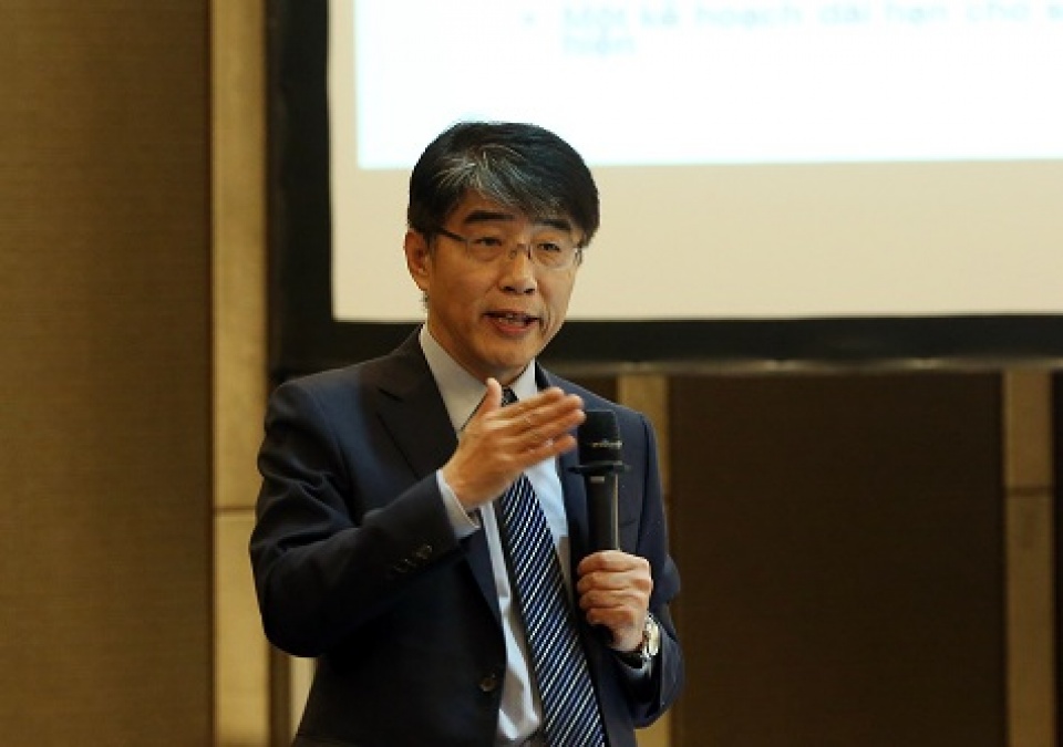 tin nhap 20171213230426