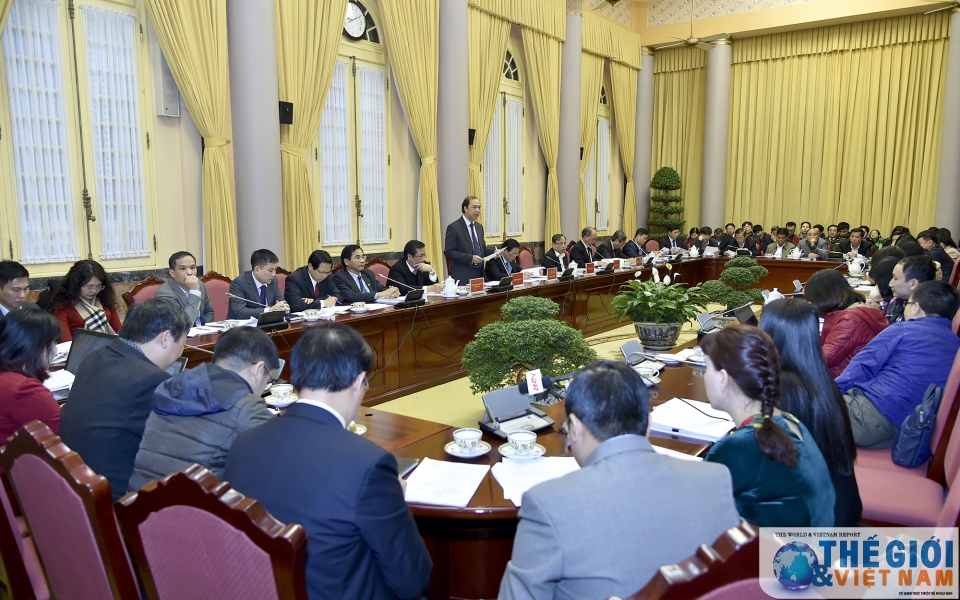 van phong chu tich nuoc hop bao cong bo sau luat