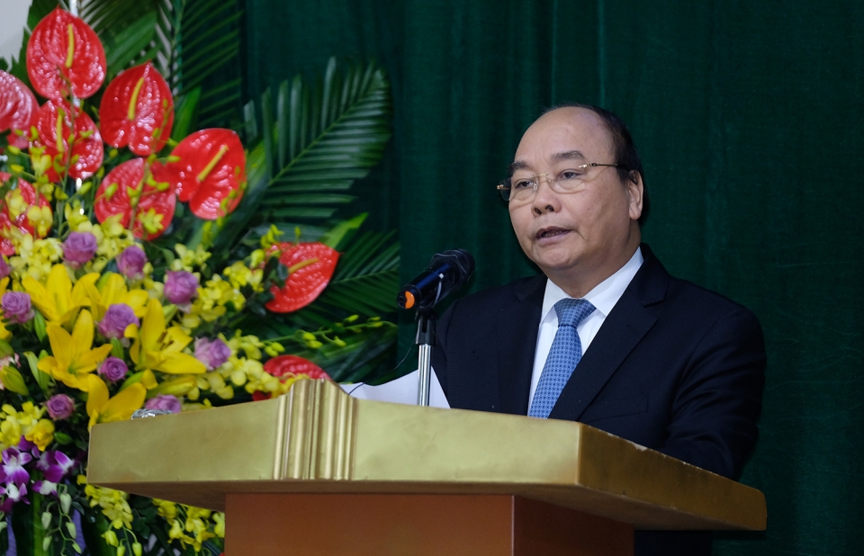 tin nhap 20171214224005