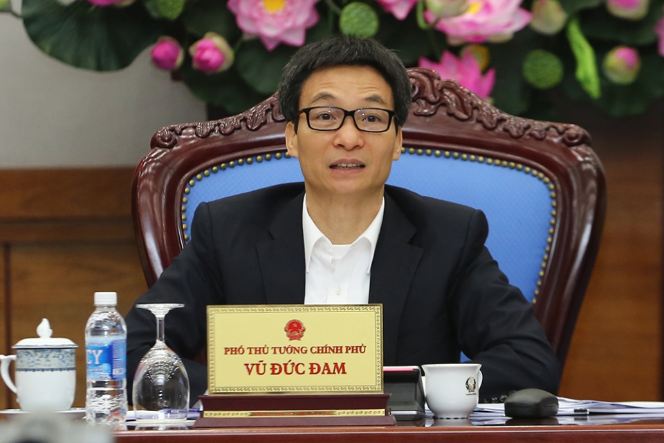 tin nhap 20171214225136