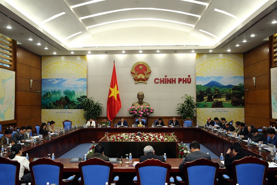 tin nhap 20171214225136