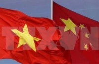 tin nhap 20180118220227