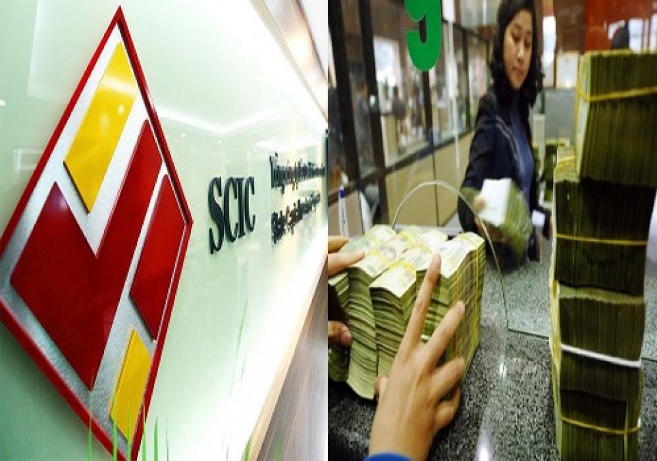 tin nhap 20171214230343