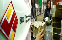 ngan hang nha nuoc dieu hanh lai suat ty gia phu hop voi can doi vi mo lam phat