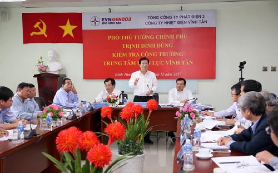 tin nhap 20171215152400