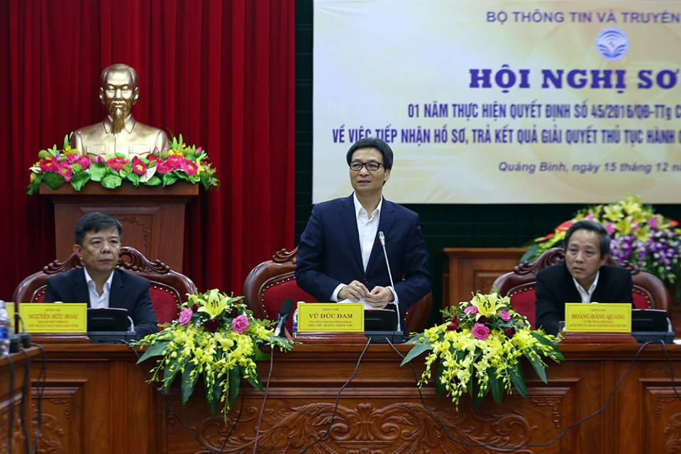 tin nhap 20171215153307