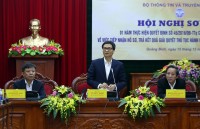 cong dich vu cong quoc gia giup tiet kiem hon 4 ty dong moi nam