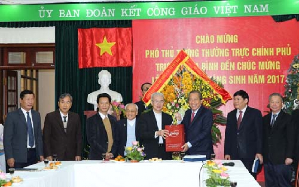 tin nhap 20171215160200