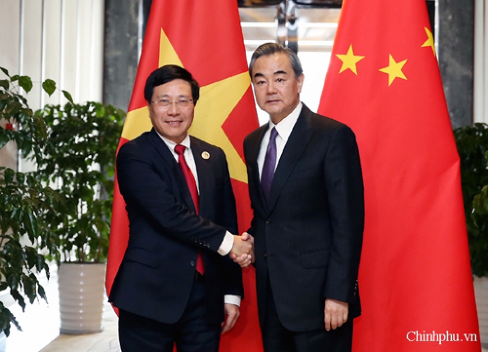 tin nhap 20171215170657