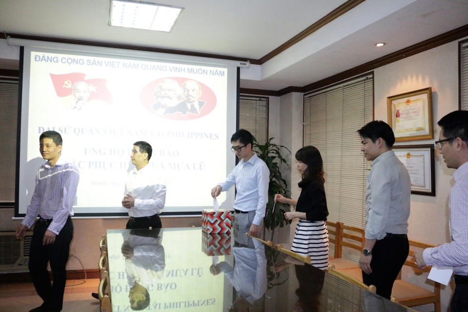 tin nhap 20171215213423