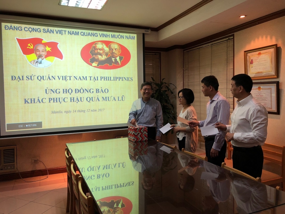 tin nhap 20171215213423