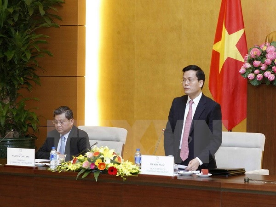 tin nhap 20171215221533