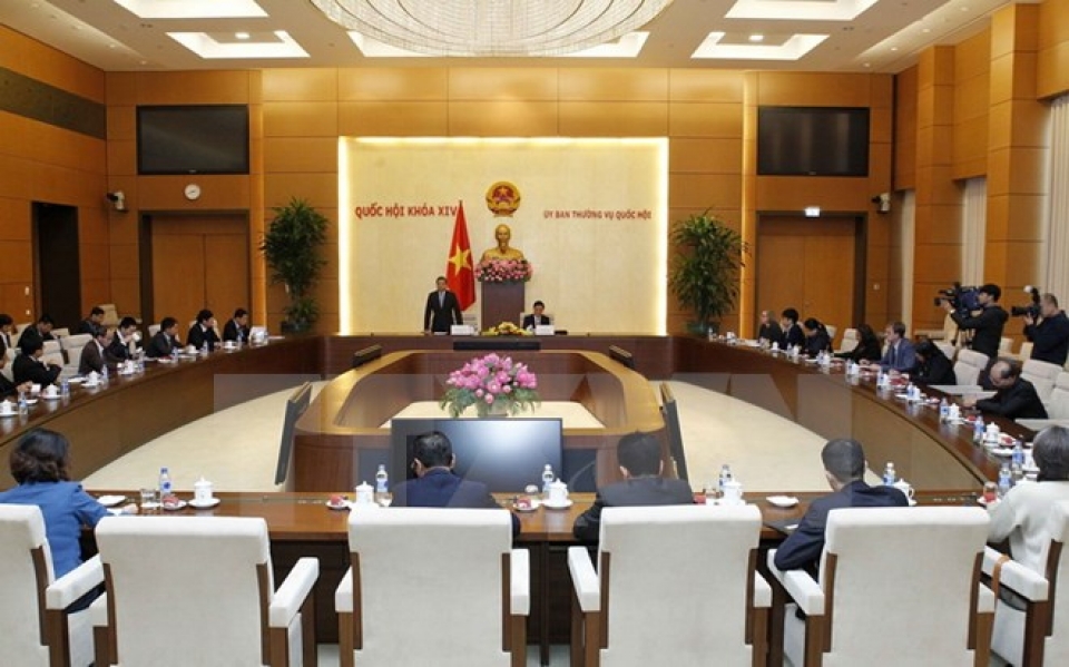 tin nhap 20171215221533