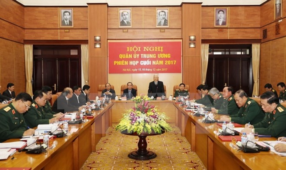 tin nhap 20171215222038