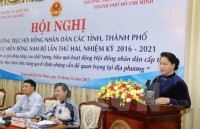 tin nhap 20171218221351