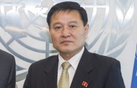 my tiep tuc gay suc ep toi da voi trieu tien