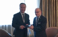 trao do i thuong mai viet nam argentina tang ga p 10 lan trong mot thap ky qua