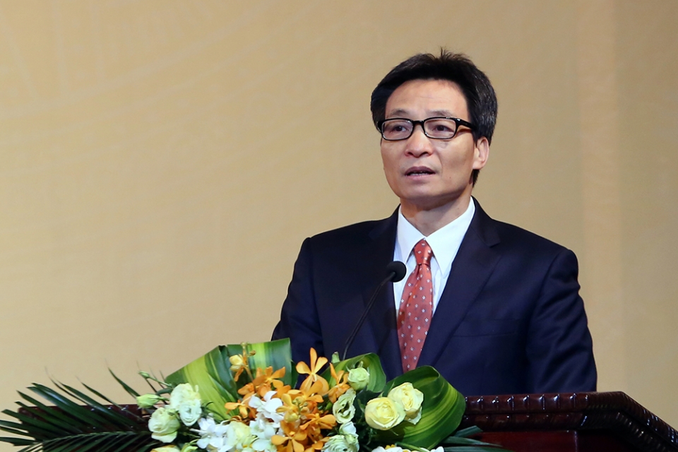 tin nhap 20171218102509