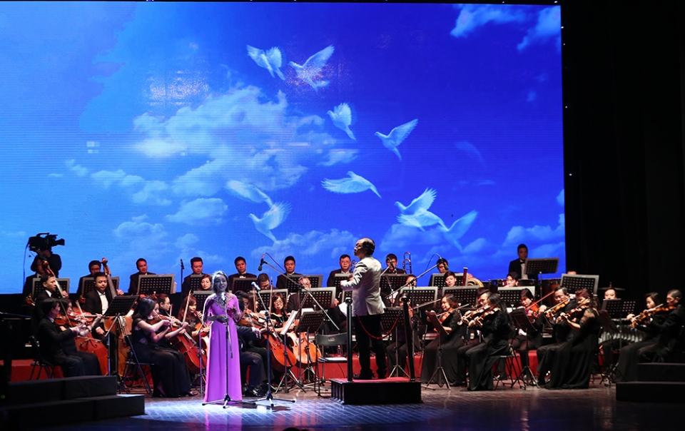 tin nhap 20171218102509