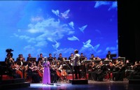 tin nhap 20180204193318