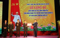 tin nhap 20180422143840