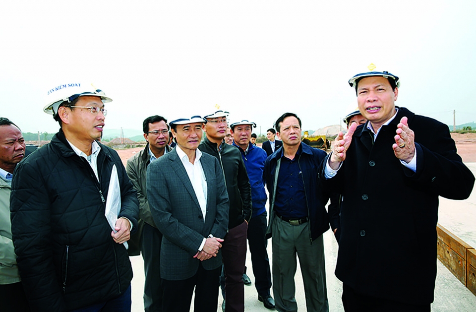 tin nhap 20171218144638