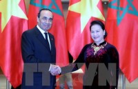 tin nhap 20171220000843