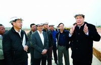 tin nhap 20171219094218