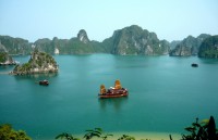 quang ninh a quan pci toan quoc