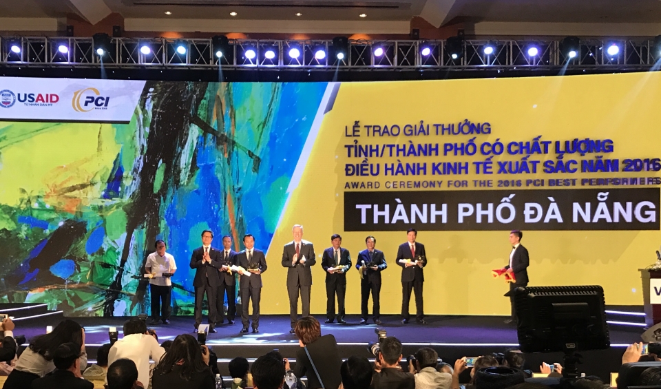 quang ninh a quan pci toan quoc