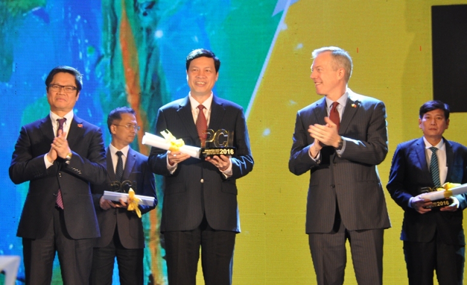 giam thu tuc thoi gian va chi phi