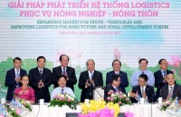 chinh phu quyet keo giam khoan chi phi chiem 21 gdp