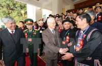 tin nhap 20180125224304