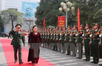 ha noi doanh thu tu trong xe iparking dat hon 17 ty dong